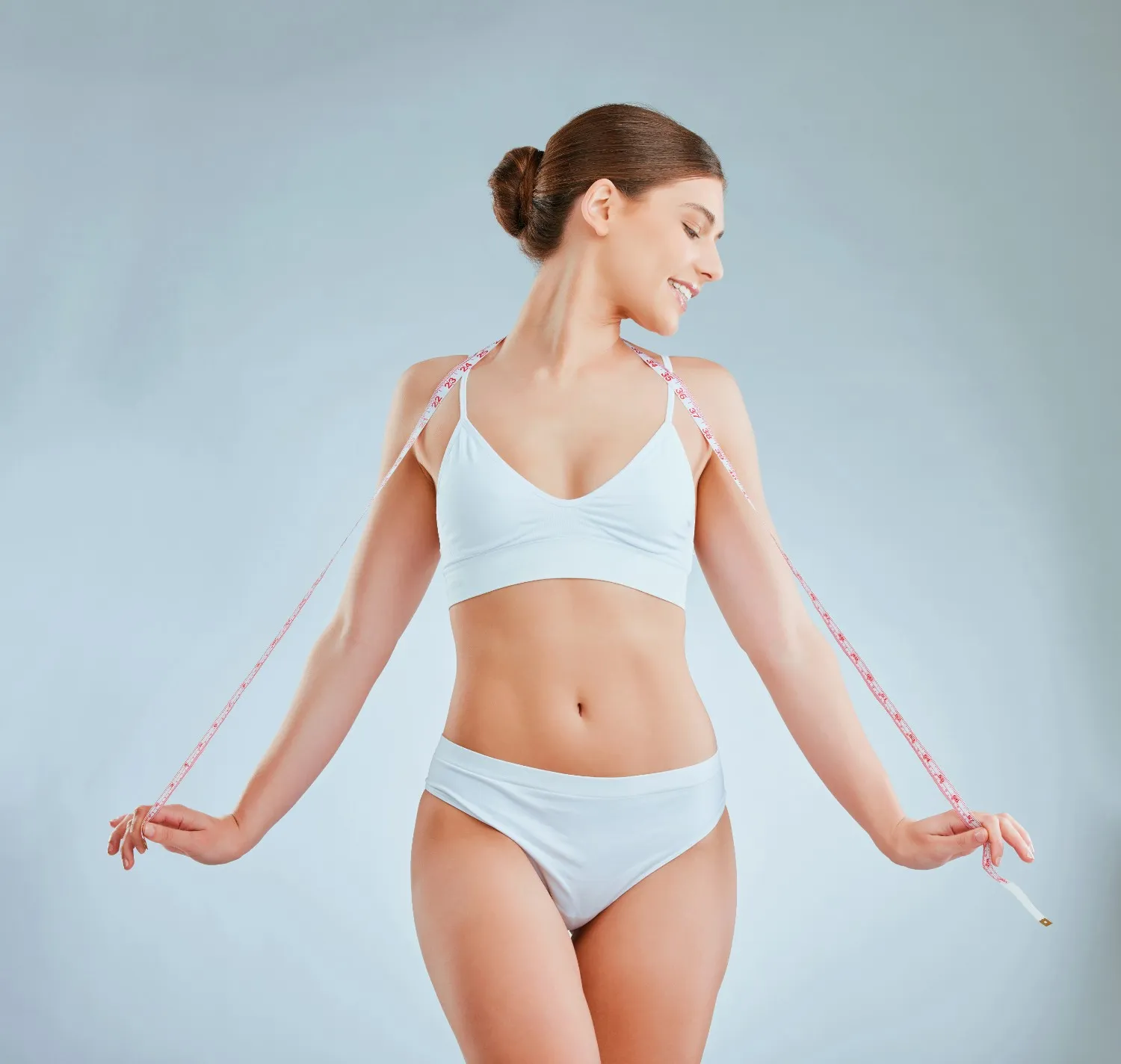How Much Weight Can You Lose With Semaglutide?